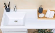 ��������-���������� Aquanet ������ 110 �����, 1100�480 ��, �������� ������, ����� 235497