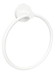 ������! ������������������-������ Bemeta White 104104064 ����: �����