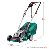 ������������� ������������� ���� ��-33-1310 1300��, ������ ���������� 330, ������������