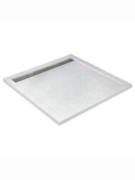 ������� ������ CEZARES (1000�900�30) ������������� ������, ������������� TRAY-AS-AH-100/90-30-W