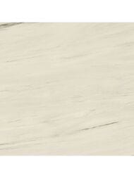 Керамогранитная плитка Atlas Concorde Marvel Dream Bianco Fantastico Lap (1200x1200) AL7N (кв.м.)