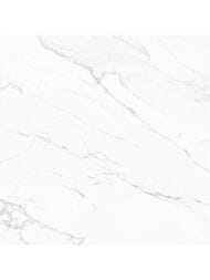 ��������������� ������ LCM ����� ���� (800x800) 8080TRL00M (��.�)