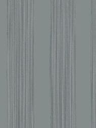 ���� ��������� �� ��������� Armani / Casa Refined Structures 1 (0,7�10,05) ����� 9232 GA2 (�����)