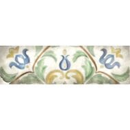 ����� KERAMA MARAZZI ��������� (85�285) ������������ HGD\A306\9016 (��.)