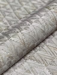 ���� ��������� �� ��������� Kerama Marazzi ������ ����� (1,06�10,05) �����, KM7405 (���.)