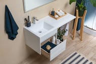 ����� ��� ���������� Aquanet ����� 48 ��������� (480�400�475) 1 ����, ����� 236915