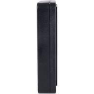 ������ ����������� STOUT C-8r ������������, ���������, ������, STE-0101-008011