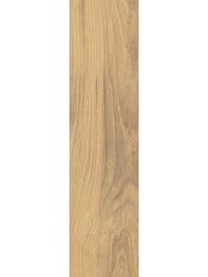 Керамогранитная плитка VITRA Royal Wood (200х800) Орех мат.рект. K952401R0001VTE0 (кв.м.) — миниатюра 1