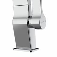 ��������� ��� ����� TEKA ICC 915 CHROME �������������,�������,���������� �����, ���� 116030004