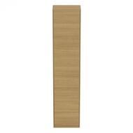 ����� Ideal Standard CONCA (370�250�1700) ���������, ������� ���� T3955Y6