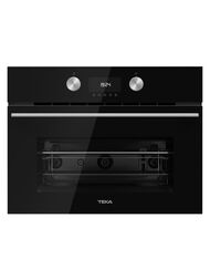 ������������� ���� TEKA Urban MLC 8440 NIGHT RIVER BLACK (595�455�559) ����, 44�, �����, ������ ����