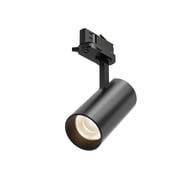 �������� ���������� Maytoni Focus LED (����� ���) TR197-3-12WCCT-M-B Trinity 2700-5000K 12�� 36�, IP20, ������
