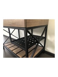 ����� COMFORTY ��������-75 (755�870�465) ���������, � ���������, ��� ������ 00004149064
