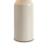 ���������� ���������� Freya Eleon (�����) FR5218TL-02CR, IP 20, ��������