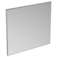 Зеркало Ideal Standard MIRROR&LIGHT (800х700) T3357BH