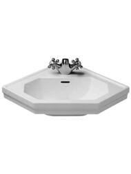 ���������� ������� DURAVIT 1930 Series 595�450�195 � ���������� ��� ��������� � ��������� 0793420000