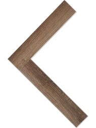 ������� �������-���������� SPC Cronafloor Herringbone 4V (128�640�4,5) ��� ������ H001, 42�� (�� �)