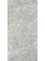 ��������������� ������ Delacora ������ (300x600) D30012M (��.�)