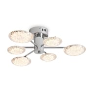 ���������� ���������� Freya Plane (�����) FR5531CL-L32CH,2700 K,80 Ra,220/240 V,IP20,����
