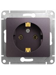 ������� Systeme Electric GLOSSA � ����������� ��������� ����� GSL001443
