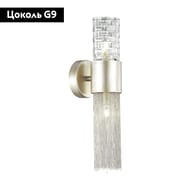 ��� Odeon Light 4631/2W, ������