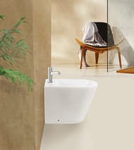 ���� ��������� BelBagno Fly-R (360�530�395) � ���������� ��� ���������, ����� BB1003B