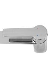 ��������� CEZARES LUX-LS-01-W0 104 ��, ��� �����������, �������������, ��� ������� �������, ����