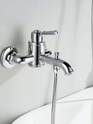 ��������� ��� �����/���� Aquatek ������� AQ1549CR ���������, � ������� ����������, ����: ����