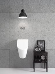 ������� ��������� Globo Forty3 (370�340�570) �� ������� ����������, ����� FO030BI