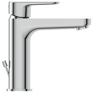 ����� ���������� 3�1 Ideal Standard CERATHERM T25 ��� �����������, ��������� ��� �����/���� BC984AA