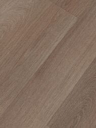 ������� �����-��������� LVT FineFloor Wood (1320x196x2,5) ��� ���� , ����������, 43��., FF-1433  (��.�.)