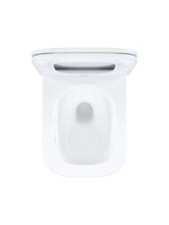 ������ ��������� Iddis Torr (485�345�400) ������������ c �������� �������, � �������� TOQFDSEi25