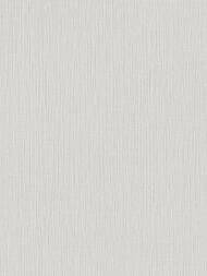 ���� ��������� �� ��������� As Creation Pacifica Deluxe (1,06�10,05) ����� 39993-1 (���.)
