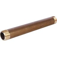 ������� STOUT 3/4"�x200��, ������,  SFT-0062-034200