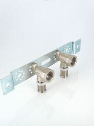 �����-����������� 2-�� �� �����. ������ VALTEC 16�1/2"� VTm.224.N.001604