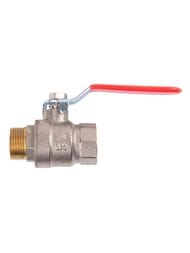 ������� ���� ARROWHEAD RUS ����� �����, ��-��, ������ PN40 3/4" 114033
