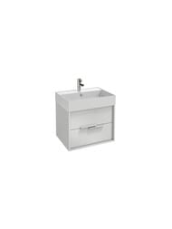 �������� ��������� Jacob Delafon Vivienne EXBH112-00 610�466�146 �������, ���. ��� ���������, �����