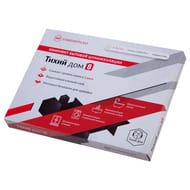 ����� ������� ������������ STANDARTPLAST (183x250) ����� ��� 8