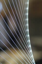 ������� Cezares (100�100) � ����������, �������������� ������ 45011
