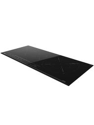 ������������ �������� ������ TEKA Maestro IZC 93320 MST BLACK (900�400) ������
