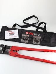 ������ ����� ���������� VALTEC � ���������� ������� (16��-20��) ��� �� VTm.293.L.1620