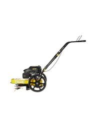 ������������� ���������� HUTER GLM-5.0L   70/3/9
