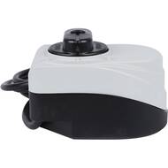 ����������� STOUT 24V 120s SVM-0005-024001