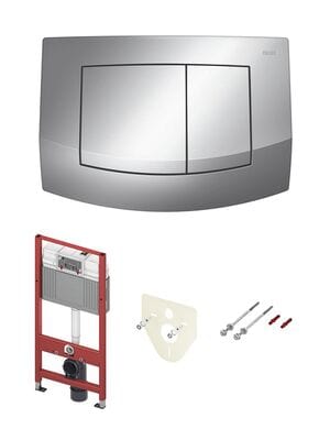 TECE ambia �������� ��� ��������� ���������� ������� � ������� ����� TECEambia, 9400005/9400405