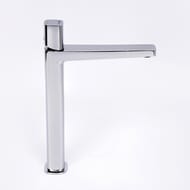 ��������� ��� ����������� WasserKRAFT Naab 8603H �������������, ������� �����, ����: ����
