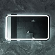 ������� Cezares STYLUS 120x70x3 ���������, ������, ��������, ������ CZR-SPC-STYLUS-1200-700-TCH-WARM