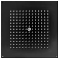 ������� ��� Bossini Dream Cube (370x370) ������ ������� H38381.073
