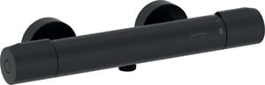 ��������� METRO Jacob Delafon ��� ���� ����������������, ������ ������� E24394-BL