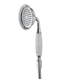 ��������� ��� ����� � ����� WONZON & WOGHAND RETRO, ���� WW-88639020-CR