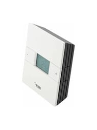 REHAU �������������� Nea H 24 � RAUTHERM S